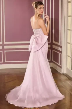 Long Dresses^Ladivine by Cinderella La Divine by Cinderella CB167