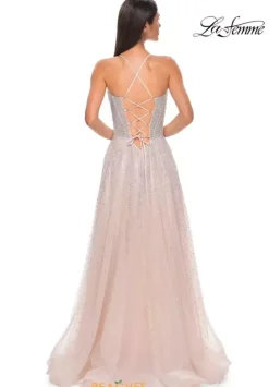 Sweet Sixteen|Long Dresses^La Femme 32725