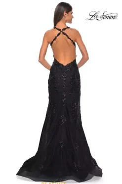 Long Dresses|Pageant^La Femme 32107