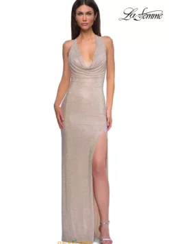 Long Dresses|Pageant^La Femme 32915