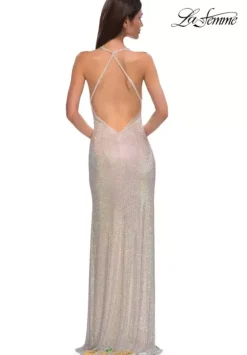 Long Dresses|Pageant^La Femme 32915