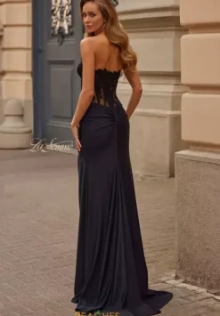 Winter Formal|Wedding Guest^La Femme 33399
