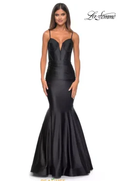 Winter Formal|Wedding Guest^La Femme 32269