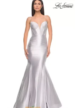 Winter Formal|Wedding Guest^La Femme 32269