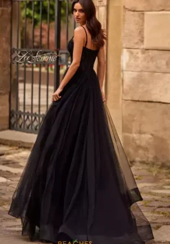 Long Dresses|Pageant^La Femme 32594