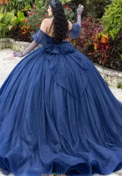 Plus Sized Quince Dresses|Sweet Sixteen^LizLuo Quinceanera 26102