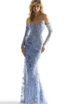 Winter Formal|Wedding Guest^Morilee 49002