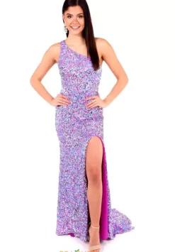 Plus Size Homecoming Dresses|Long Homecoming Dresses^Morilee 47047