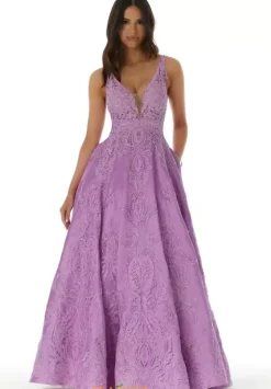 Winter Formal|Sweet Sixteen^Morilee 43089