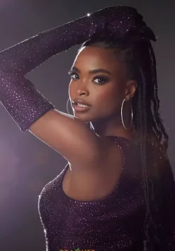 Long Sleeve Prom Dresses|Sexy^Morilee 48015 Black/Pink