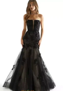 Winter Formal|Pageant^Morilee 49008