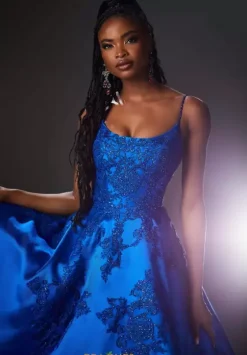 Winter Formal|Wedding Guest^Morilee 47056