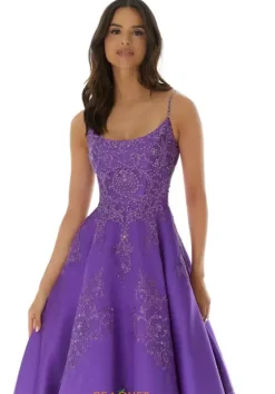 Winter Formal|Wedding Guest^Morilee 47056