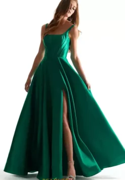 Winter Formal|Pageant^Morilee 49020