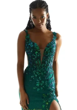 Winter Formal|Wedding Guest^Morilee 49045