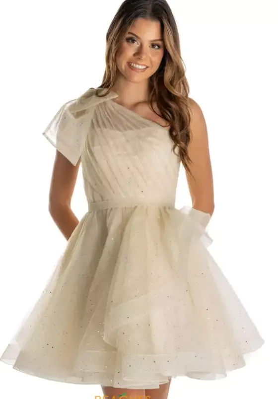 8Th Grade Dance|Plus Size Homecoming Dresses^Morilee Damas Morilee Homecoming 9599