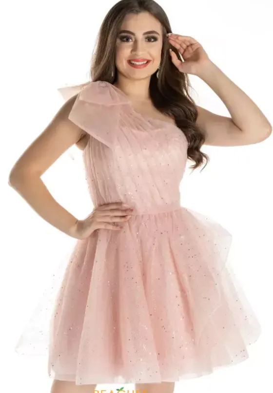 8Th Grade Dance|Plus Size Homecoming Dresses^Morilee Damas Morilee Homecoming 9599