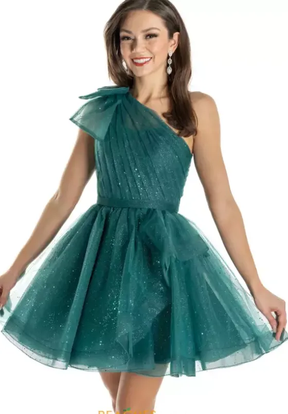 8Th Grade Dance|Plus Size Homecoming Dresses^Morilee Damas Morilee Homecoming 9599