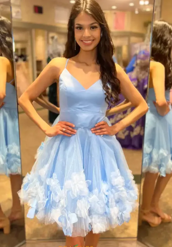 Winter Formal|Wedding Guest^Morilee Damas Morilee Homecoming 9551