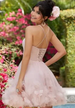 Winter Formal|Wedding Guest^Morilee Damas Morilee Homecoming 9551