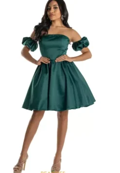 Winter Formal|Bat Mitzvah^Morilee Damas Morilee Homecoming 9612