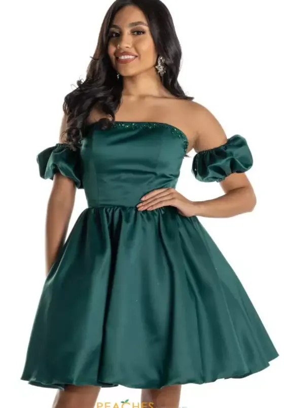 Winter Formal|Bat Mitzvah^Morilee Damas Morilee Homecoming 9612