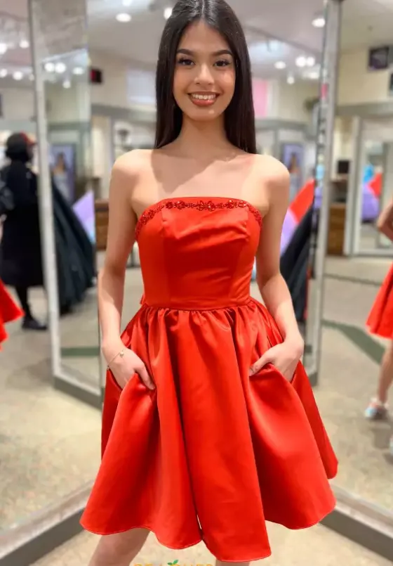 Winter Formal|Bat Mitzvah^Morilee Damas Morilee Homecoming 9612