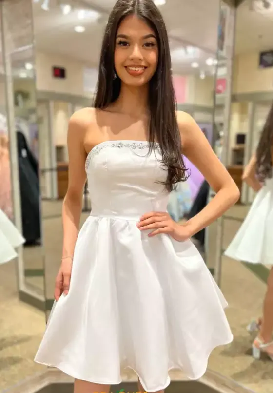 Winter Formal|Bat Mitzvah^Morilee Damas Morilee Homecoming 9612