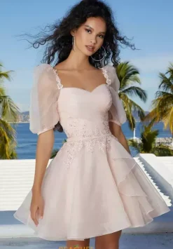 Winter Formal|Wedding Guest^Morilee Damas Morilee Homecoming 9593