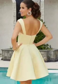 Wedding Guest|Bat Mitzvah^Morilee Damas Morilee Homecoming 9615