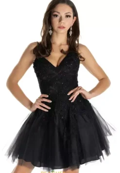 Winter Formal|Wedding Guest^Morilee Damas Morilee Homecoming 9515