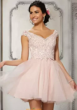 Winter Formal|Wedding Guest^Morilee Damas Morilee Homecoming 9577