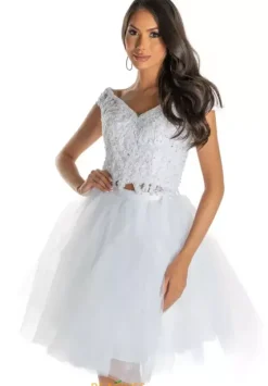 Winter Formal|Wedding Guest^Morilee Damas Morilee Homecoming 9577