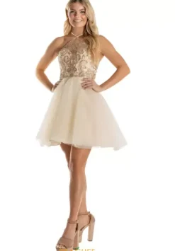 Winter Formal|Wedding Guest^Morilee Damas Morilee Homecoming 9614