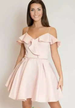 Bat Mitzvah|8Th Grade Dance^Morilee Damas Morilee Homecoming 9536