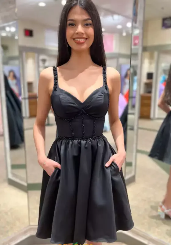 Winter Formal|Wedding Guest^Morilee Damas Morilee Homecoming 9617