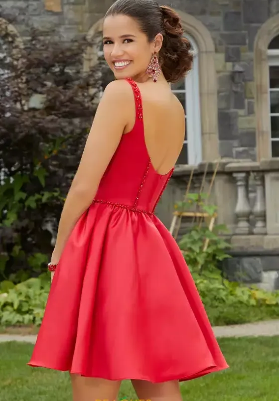 Winter Formal|Wedding Guest^Morilee Damas Morilee Homecoming 9617