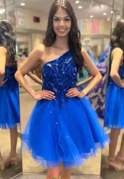 Winter Formal|Wedding Guest^Morilee Damas Morilee Homecoming 9573