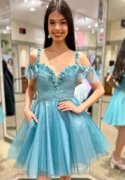 Winter Formal|Wedding Guest^Morilee Damas Morilee Homecoming 9616