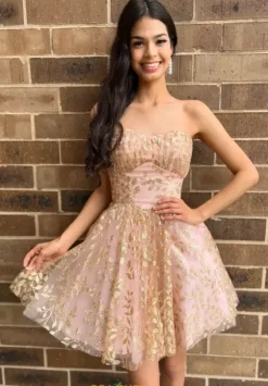 Winter Formal|Wedding Guest^Morilee Damas Morilee Homecoming 9596