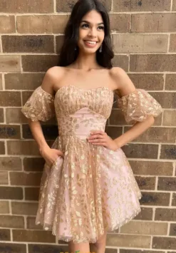 Winter Formal|Wedding Guest^Morilee Damas Morilee Homecoming 9596