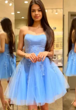 Bat Mitzvah|8Th Grade Dance^Morilee Damas Morilee Homecoming 9575