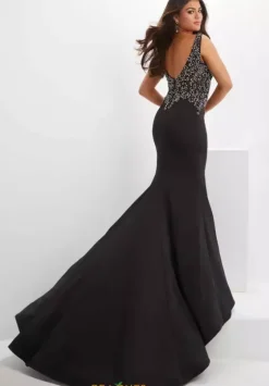 Fitted|Plus Size^Panoply 14151