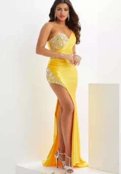 Sexy|Fitted^Panoply 14141