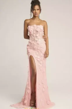 Winter Formal|Wedding Guest^Portia and Scarlett PS26011