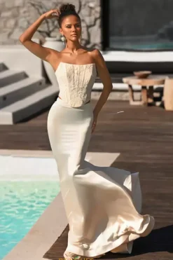 Long Dresses|Pageant^Portia and Scarlett PS26092