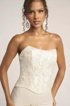 Long Dresses|Pageant^Portia and Scarlett PS26092