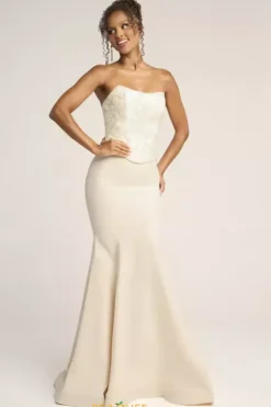 Long Dresses|Pageant^Portia and Scarlett PS26092