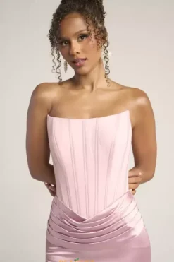 Wedding Guest|Military Ball^Portia and Scarlett PS26032