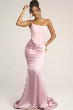 Wedding Guest|Military Ball^Portia and Scarlett PS26032